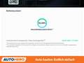 Volkswagen ID.5 electric drive 220 kW GTX 4Motion Grau - thumbnail 10