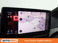 Volkswagen ID.5 electric drive 220 kW GTX 4Motion Grau - thumbnail 23