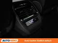 Volkswagen ID.5 electric drive 220 kW GTX 4Motion Grau - thumbnail 31