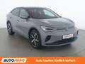 Volkswagen ID.5 electric drive 220 kW GTX 4Motion Grau - thumbnail 8