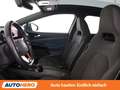 Volkswagen ID.5 electric drive 220 kW GTX 4Motion Grau - thumbnail 11