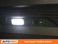 Volkswagen ID.5 electric drive 220 kW GTX 4Motion Grau - thumbnail 33
