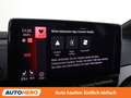 Volkswagen ID.5 electric drive 220 kW GTX 4Motion Grau - thumbnail 27