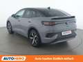 Volkswagen ID.5 electric drive 220 kW GTX 4Motion Grau - thumbnail 4