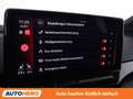 Volkswagen ID.5 electric drive 220 kW GTX 4Motion Grau - thumbnail 26