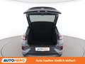 Volkswagen ID.5 electric drive 220 kW GTX 4Motion Grau - thumbnail 17