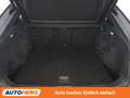 Volkswagen ID.5 electric drive 220 kW GTX 4Motion Grau - thumbnail 19