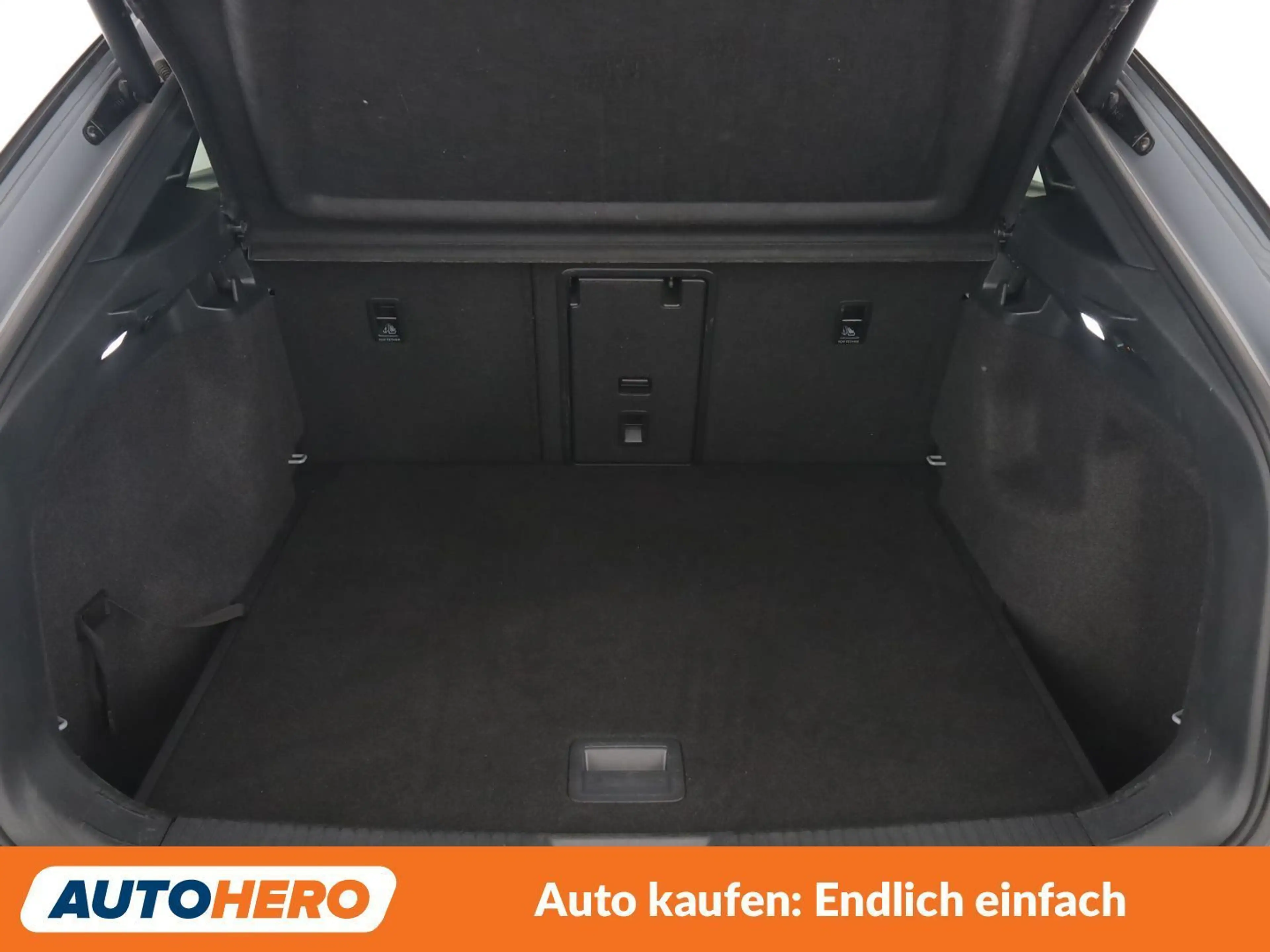 Volkswagen ID.5 electric drive 220 kW GTX 4Motion — photo 19