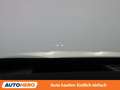 Volkswagen ID.5 electric drive 220 kW GTX 4Motion Grau - thumbnail 22