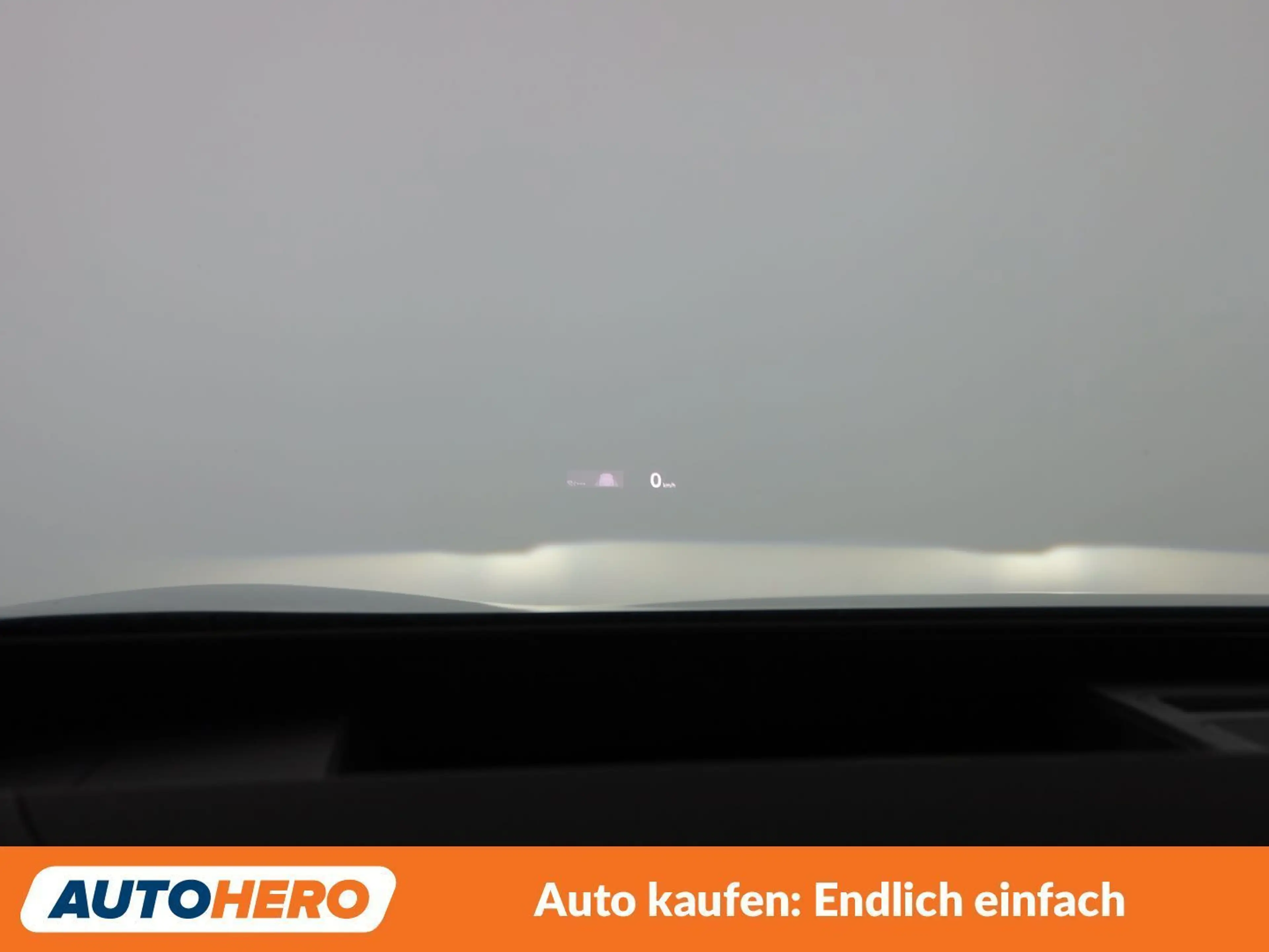Volkswagen ID.5 electric drive 220 kW GTX 4Motion — photo 22
