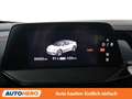 Volkswagen ID.5 electric drive 220 kW GTX 4Motion Grau - thumbnail 21
