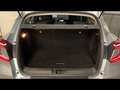 Renault Captur 1.0 TCe GPL Zen my21 Grijs - thumbnail 7