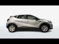Renault Captur 1.0 TCe GPL Zen my21 Grijs - thumbnail 4