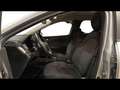 Renault Captur 1.0 TCe GPL Zen my21 Grijs - thumbnail 10