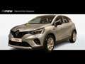 Renault Captur 1.0 TCe GPL Zen my21 Grijs - thumbnail 1