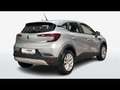 Renault Captur 1.0 TCe GPL Zen my21 Grijs - thumbnail 2