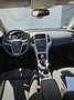 Opel Astra 2.0 CDTI DPF ecoFLEX Start/Stop Edition Grau - thumbnail 13