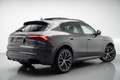 Maserati Grecale 2.0 MHEV Modena |BOMVOLL|Pano|360 Camera|Sonus|Mem Gris - thumbnail 5