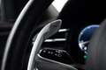 Maserati Grecale 2.0 MHEV Modena |BOMVOLL|Pano|360 Camera|Sonus|Mem Gris - thumbnail 15