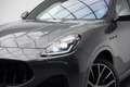 Maserati Grecale 2.0 MHEV Modena |BOMVOLL|Pano|360 Camera|Sonus|Mem Gris - thumbnail 24