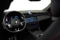 Maserati Grecale 2.0 MHEV Modena |BOMVOLL|Pano|360 Camera|Sonus|Mem Gris - thumbnail 17
