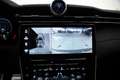 Maserati Grecale 2.0 MHEV Modena |BOMVOLL|Pano|360 Camera|Sonus|Mem Gris - thumbnail 23