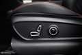 Maserati Grecale 2.0 MHEV Modena |BOMVOLL|Pano|360 Camera|Sonus|Mem Gris - thumbnail 8