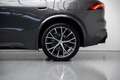 Maserati Grecale 2.0 MHEV Modena |BOMVOLL|Pano|360 Camera|Sonus|Mem Gris - thumbnail 39