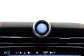 Maserati Grecale 2.0 MHEV Modena |BOMVOLL|Pano|360 Camera|Sonus|Mem Gris - thumbnail 21