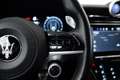 Maserati Grecale 2.0 MHEV Modena |BOMVOLL|Pano|360 Camera|Sonus|Mem Gris - thumbnail 14