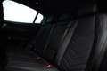 Maserati Grecale 2.0 MHEV Modena |BOMVOLL|Pano|360 Camera|Sonus|Mem Gris - thumbnail 12