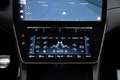 Maserati Grecale 2.0 MHEV Modena |BOMVOLL|Pano|360 Camera|Sonus|Mem Gris - thumbnail 22