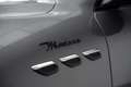 Maserati Grecale 2.0 MHEV Modena |BOMVOLL|Pano|360 Camera|Sonus|Mem Gris - thumbnail 28