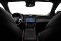 Maserati Grecale 2.0 MHEV Modena |BOMVOLL|Pano|360 Camera|Sonus|Mem Gris - thumbnail 18