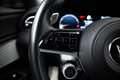 Maserati Grecale 2.0 MHEV Modena |BOMVOLL|Pano|360 Camera|Sonus|Mem Gris - thumbnail 13