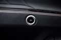 Maserati Grecale 2.0 MHEV Modena |BOMVOLL|Pano|360 Camera|Sonus|Mem Gris - thumbnail 43