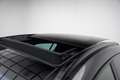 Maserati Grecale 2.0 MHEV Modena |BOMVOLL|Pano|360 Camera|Sonus|Mem Gris - thumbnail 37
