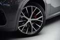 Maserati Grecale 2.0 MHEV Modena |BOMVOLL|Pano|360 Camera|Sonus|Mem Gris - thumbnail 25