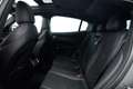 Maserati Grecale 2.0 MHEV Modena |BOMVOLL|Pano|360 Camera|Sonus|Mem Gris - thumbnail 11