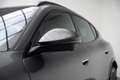 Maserati Grecale 2.0 MHEV Modena |BOMVOLL|Pano|360 Camera|Sonus|Mem Gris - thumbnail 29