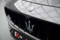 Maserati Grecale 2.0 MHEV Modena |BOMVOLL|Pano|360 Camera|Sonus|Mem Gris - thumbnail 26
