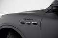 Maserati Grecale 2.0 MHEV Modena |BOMVOLL|Pano|360 Camera|Sonus|Mem Gris - thumbnail 50