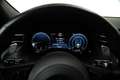 Maserati Grecale 2.0 MHEV Modena |BOMVOLL|Pano|360 Camera|Sonus|Mem Gris - thumbnail 19
