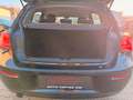 BMW 118 i ADVANTAGE-KLIMA-SHZG-PDC-18*ALU-TEMPO Schwarz - thumbnail 23