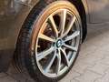 BMW 118 i ADVANTAGE-KLIMA-SHZG-PDC-18*ALU-TEMPO Schwarz - thumbnail 25