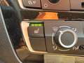 BMW 118 i ADVANTAGE-KLIMA-SHZG-PDC-18*ALU-TEMPO Schwarz - thumbnail 21