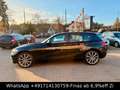 BMW 118 i ADVANTAGE-KLIMA-SHZG-PDC-18*ALU-TEMPO Schwarz - thumbnail 6