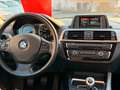 BMW 118 i ADVANTAGE-KLIMA-SHZG-PDC-18*ALU-TEMPO Schwarz - thumbnail 14