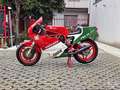 Ducati 750 F1 Rot - thumbnail 3