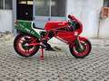 Ducati 750 F1 Piros - thumbnail 5
